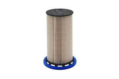 FILTRU COMBUSTIBIL CONTINENTAL 28000240742 24