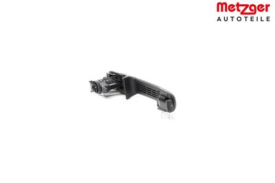 MANER USA METZGER AUTOTEILE 2310503 26