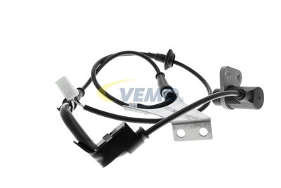 SENSOR RADDREHZAHL VEMO V32720067 44