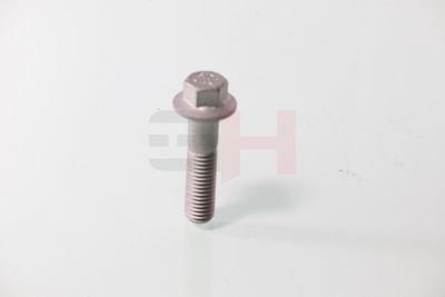 SURUB CAPAT DE AX GH GH392549 13