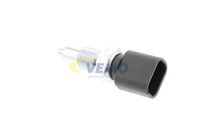 COMUTATOR LAMPA MARSALIER VEMO V24730007 40