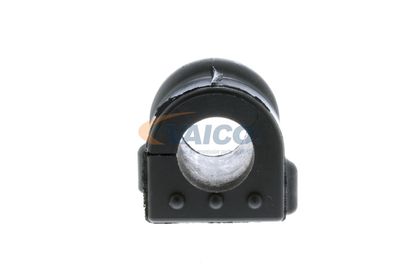 LAGERUNG STABILISATOR VAICO V400281 35