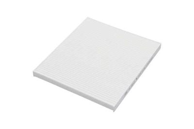 FILTRU AER HABITACLU AMC Filter HC8210 6