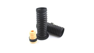 STAUBSCHUTZSATZ STOßDäMPFER SKF VKDP33608T 30