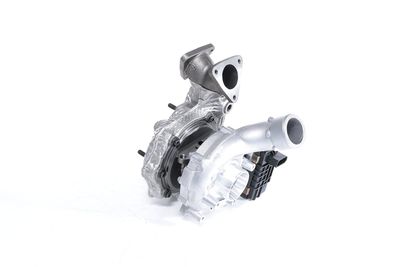 LADER AUFLADUNG BTS Turbo T915700 32