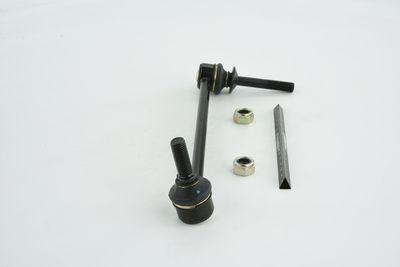 BRAT/BIELETA SUSPENSIE STABILIZATOR FEBEST 1923E70FR 40