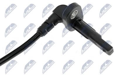 ABS-anturi NTY HCA-RE-036 – RENAULT, DACIA, LADA, OSCA