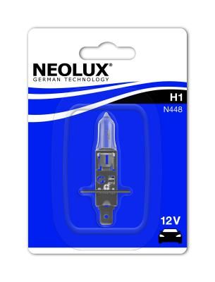 NEOLUX® N448-01B Лампа ближнего света  для SUBARU SVX (Субару Свx)