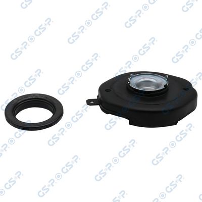 SET REPARATIE RULMENT SARCINA AMORTIZOR