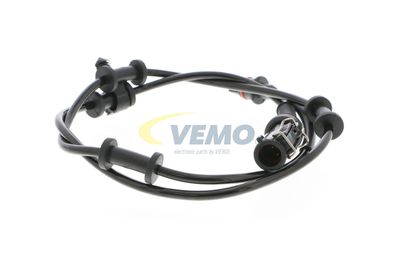 SENSOR RADDREHZAHL VEMO V41720012 49