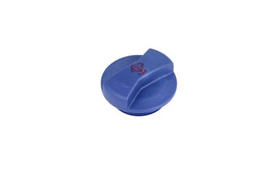 VERSCHLUSSDECKEL KüHLMITTELBEHäLTER NRF 455605 40