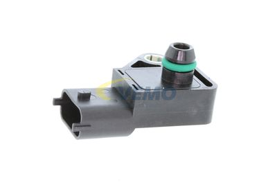LUFTDRUCKSENSOR HöHENANPASSUNG VEMO V40720572 57