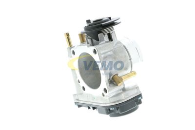 DROSSELKLAPPENSTUTZEN VEMO V10810017 44