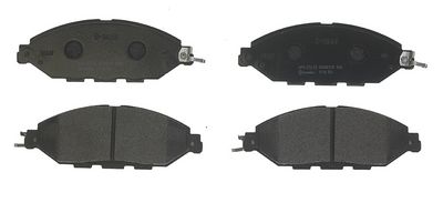 Vorschau P 56 103