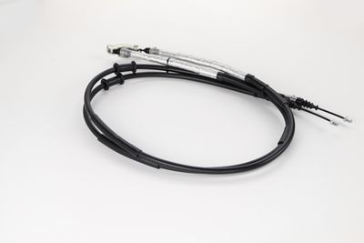 CABLU FRANA DE PARCARE ATE 24372735032 16