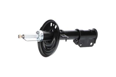 AMORTIZOR Kavo Parts SSA10221 20