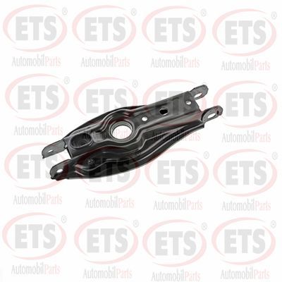 носач, окачване на колелата ETS 03.TC.970