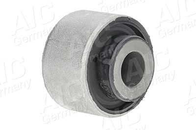 SUPORT TRAPEZ AIC 70605 3