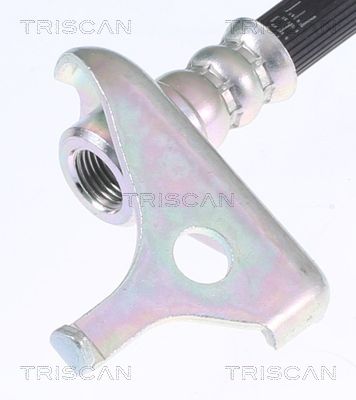 FURTUN FRANA TRISCAN 815040270 1