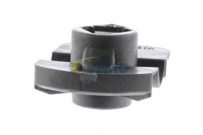 ROTOR DISTRIBUITOR VEMO V51700015 38