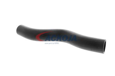 FURTUN RADIATOR ACKOJA A261601 15