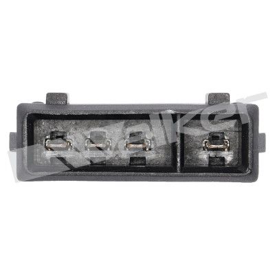 SONDA LAMBDA WALKER PRODUCTS 25024066 2