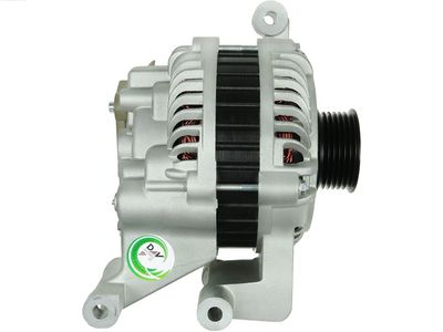 Alternator A5260