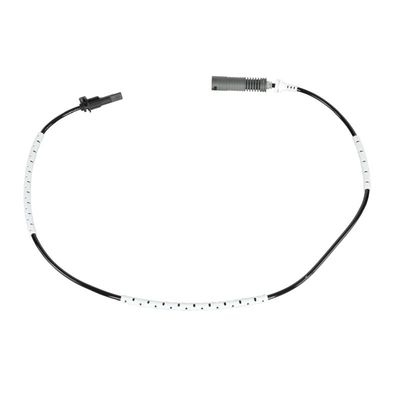 SENSOR RADDREHZAHL DELPHI SS20222 61