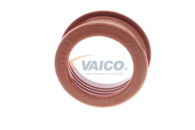 ANSAUGSCHLAUCH LUFTFILTER VAICO V221069 24