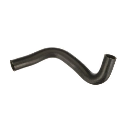 FURTUN RADIATOR GATES 052675 50