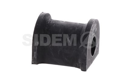 BUCSA BARA STABILIZATOARE SIDEM 863907 22