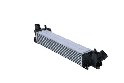 INTERCOOLER COMPRESOR NRF 30944 30