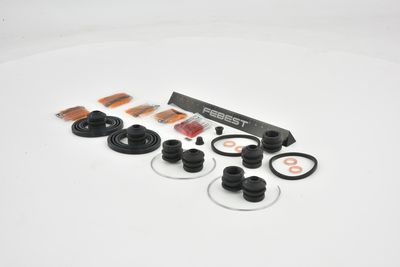 SET REPARATIE ETRIER FEBEST 0175AE110F 33