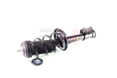 ANSAMBLU TELESCOP ARC GH GH352345C01 11