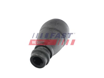 MACIULIE MANETA SCHIMBAT.VIT. FAST FT73233 2