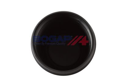 CAPAC PROTECTIE/BURDUF AMORTIZOR BOGAP A3414162 2