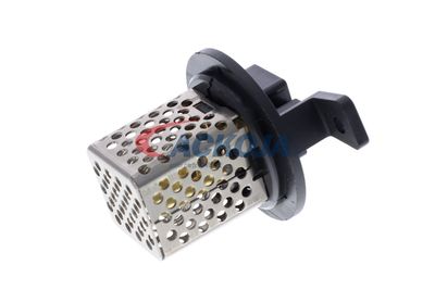 REGLAJ SUFLANTA DE INTERIOR ACKOJA A26790015 32