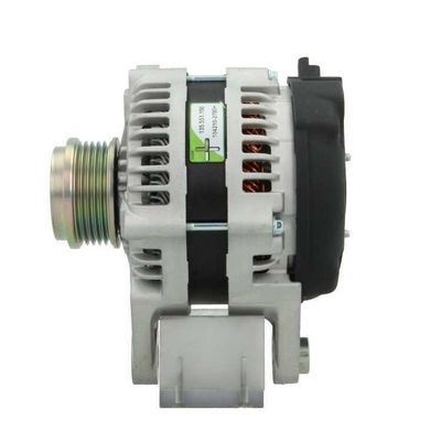 Alternátor BV PSH 135.551.150.050