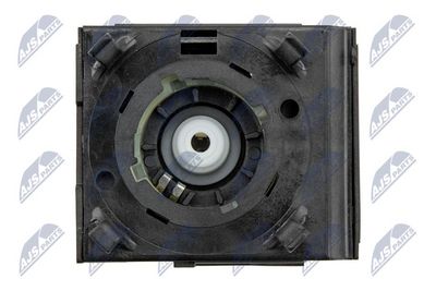 UNITATE DE CONTROL LUMINI NTY EZUV000 2