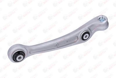 BRAT SUSPENSIE ROATA BIRTH BR1032 6