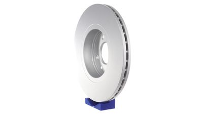 DISC FRANA SKF VKBD80010V2 18