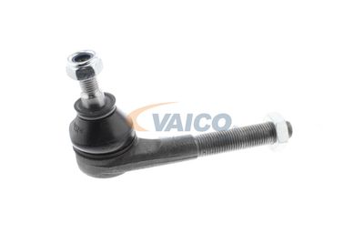 SPURSTANGENKOPF VAICO V220034 57