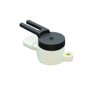 PEDALWEGSENSOR BREMSPEDAL LUCAS LSP7008 1