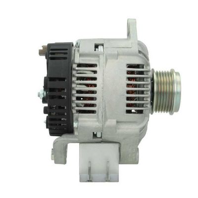 Alternátor BV PSH 575.599.120.000
