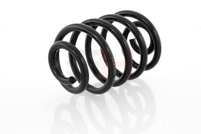 ARC SPIRAL GH GH223902 40