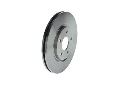 DISC FRANA BOSCH 0986479V85 9