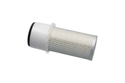 FILTRU AER AMC Filter IA377 17