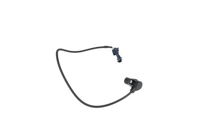 SENZOR IMPULSURI ARBORE COTIT NRF 755107 32