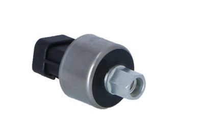 COMUTATOR PRESIUNE AER CONDITIONAT NRF 38929 30