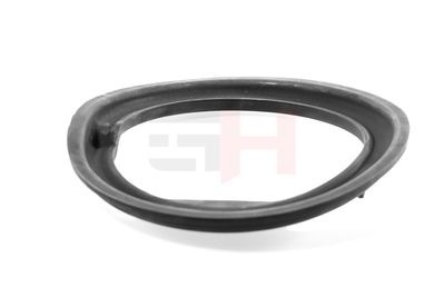 TAMPON CAUCIUC SUSPENSIE GH GH626300 56